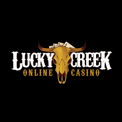 Lucky Creek Review: Unveiling the Fortunes of Exceptional Welcome Bonuses