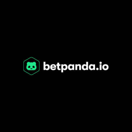 Exploring BetPanda: A Detailed Look at Its Sports Betting and Casino Services