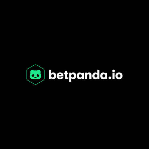 betpanda