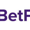 betplays