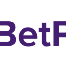 betplays