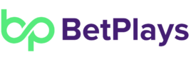 betplays