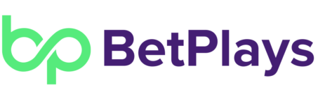 betplays