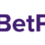 betplays