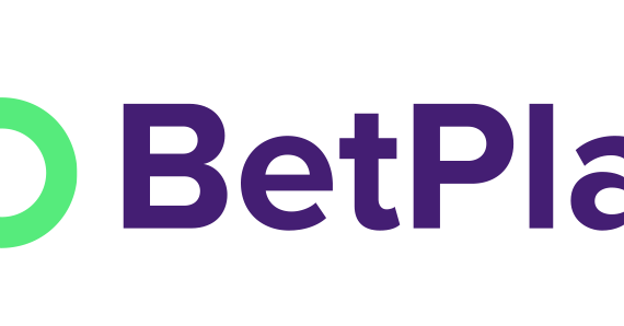 Bookmaker Shortcodes 38 betplays