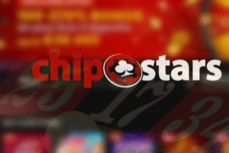 Chipstars Reviews: What Sets It Apart From Competitors?