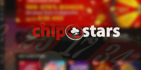 chipstars casino