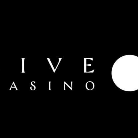 Livecasino.io: What You Need to Know (Updated 2024)