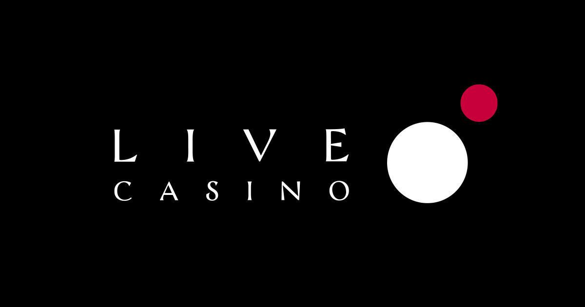 livecasino