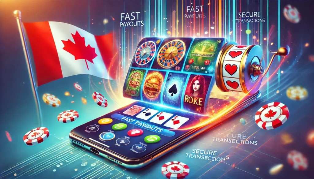 Best-Online-Casino-Bonuses-in-Canada-1.