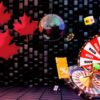 How to Choose the Best Online Casino in Canada