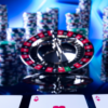 Best Canadian Mobile Casinos