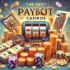 The Best Payout Casinos: your guide to the Highest Paying Online Casinos