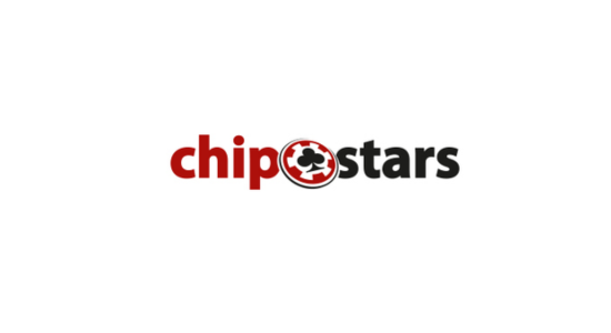 chipstars Review