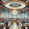 Weiss Casino Review 2025: Get the Inside Scoop