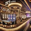 ZetCasino Review: Get the Inside Scoop