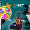 22Bet Review: A Deep Dive Into This Top-Tier Betting Platform