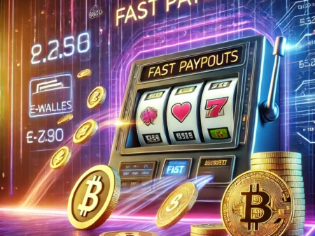 Fastest Payout Casinos