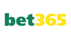 bet365 