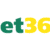 bet365 