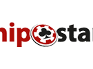 Chipstars