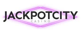 Bookmaker Shortcodes 35 Jackpot City