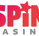 spin casino
