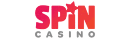 spin casino