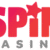 spin casino