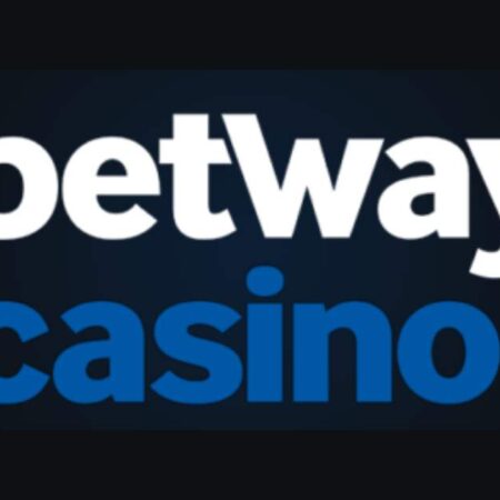 Betway Casino Review—Bonuses, Games & Real Player Experience