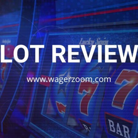 Best VIP Slot Games for High Rollers in 2025: Reviews, Payouts & Features Compared