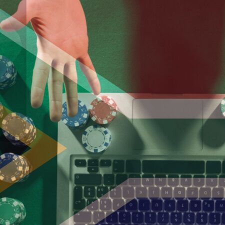 South Africa Online Casinos: Top Sites, Bonuses & Tips for 2025